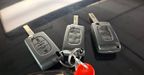 Citroen C4 2.0I SX 16V Sedan 2008