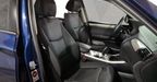 Bmw X3 2.0 SDRIVE20IA AT Suv 2017