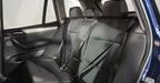 Bmw X3 2.0 SDRIVE20IA AT Suv 2017