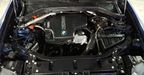 Bmw X3 2.0 SDRIVE20IA AT Suv 2017