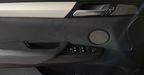 Bmw X3 2.0 SDRIVE20IA AT Suv 2017