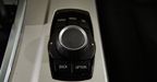Bmw X3 2.0 SDRIVE20IA AT Suv 2017