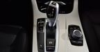 Bmw X3 2.0 SDRIVE20IA AT Suv 2017