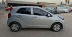 Kia Morning 1.2 EX ABS AC Hatchback 2021