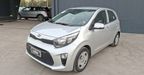 Kia Morning 1.2 EX ABS AC Hatchback 2021
