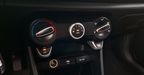 Kia Morning 1.2 EX ABS AC Hatchback 2021