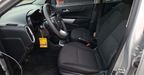 Kia Morning 1.2 EX ABS AC Hatchback 2021