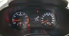 Kia Morning 1.2 EX ABS AC Hatchback 2021