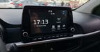 Kia Morning 1.2 EX ABS AC Hatchback 2021