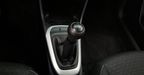 Kia Morning 1.2 EX ABS AC Hatchback 2021