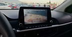 Kia Morning 1.2 EX ABS AC Hatchback 2021