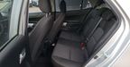 Kia Morning 1.2 EX ABS AC Hatchback 2021
