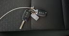 Kia Morning 1.2 EX ABS AC Hatchback 2021