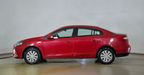 Renault Fluence 2.0 AUTHENTIQUE Sedan 2014