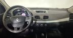 Renault Fluence 2.0 AUTHENTIQUE Sedan 2014