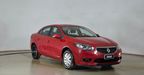 Renault Fluence 2.0 AUTHENTIQUE Sedan 2014