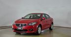 Renault Fluence 2.0 AUTHENTIQUE Sedan 2014