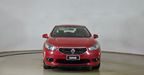 Renault Fluence 2.0 AUTHENTIQUE Sedan 2014