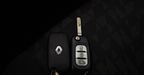 Renault Fluence 2.0 AUTHENTIQUE Sedan 2014