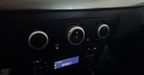Renault Fluence 2.0 AUTHENTIQUE Sedan 2014