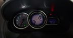 Renault Fluence 2.0 AUTHENTIQUE Sedan 2014