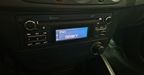 Renault Fluence 2.0 AUTHENTIQUE Sedan 2014