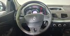 Renault Fluence 2.0 AUTHENTIQUE Sedan 2014
