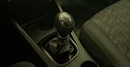 Renault Fluence 2.0 AUTHENTIQUE Sedan 2014