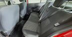 Renault Fluence 2.0 AUTHENTIQUE Sedan 2014