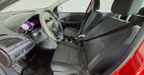 Renault Fluence 2.0 AUTHENTIQUE Sedan 2014