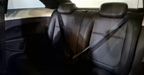 Volkswagen Beetle 2.5 SPORT TIPTRONIC Hatchback 2014