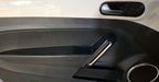Volkswagen Beetle 2.5 SPORT TIPTRONIC Hatchback 2014