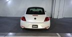 Volkswagen Beetle 2.5 SPORT TIPTRONIC Hatchback 2014