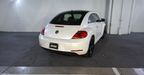 Volkswagen Beetle 2.5 SPORT TIPTRONIC Hatchback 2014