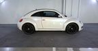 Volkswagen Beetle 2.5 SPORT TIPTRONIC Hatchback 2014