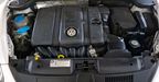 Volkswagen Beetle 2.5 SPORT TIPTRONIC Hatchback 2014