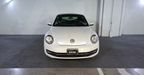 Volkswagen Beetle 2.5 SPORT TIPTRONIC Hatchback 2014