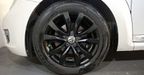Volkswagen Beetle 2.5 SPORT TIPTRONIC Hatchback 2014