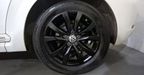 Volkswagen Beetle 2.5 SPORT TIPTRONIC Hatchback 2014