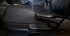 Volkswagen Beetle 2.5 SPORT TIPTRONIC Hatchback 2014