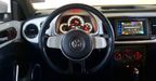 Volkswagen Beetle 2.5 SPORT TIPTRONIC Hatchback 2014
