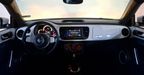 Volkswagen Beetle 2.5 SPORT TIPTRONIC Hatchback 2014