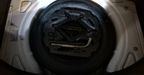 Volkswagen Beetle 2.5 SPORT TIPTRONIC Hatchback 2014