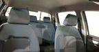 Jac Frison T8 2.0 DIESEL FRISON 4WD Pickup 2023