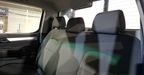 Jac Frison T8 2.0 DIESEL FRISON 4WD Pickup 2023