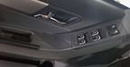 Jac Frison T8 2.0 DIESEL FRISON 4WD Pickup 2023