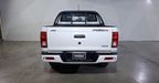Jac Frison T8 2.0 DIESEL FRISON 4WD Pickup 2023