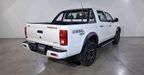 Jac Frison T8 2.0 DIESEL FRISON 4WD Pickup 2023