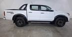 Jac Frison T8 2.0 DIESEL FRISON 4WD Pickup 2023
