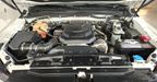 Jac Frison T8 2.0 DIESEL FRISON 4WD Pickup 2023